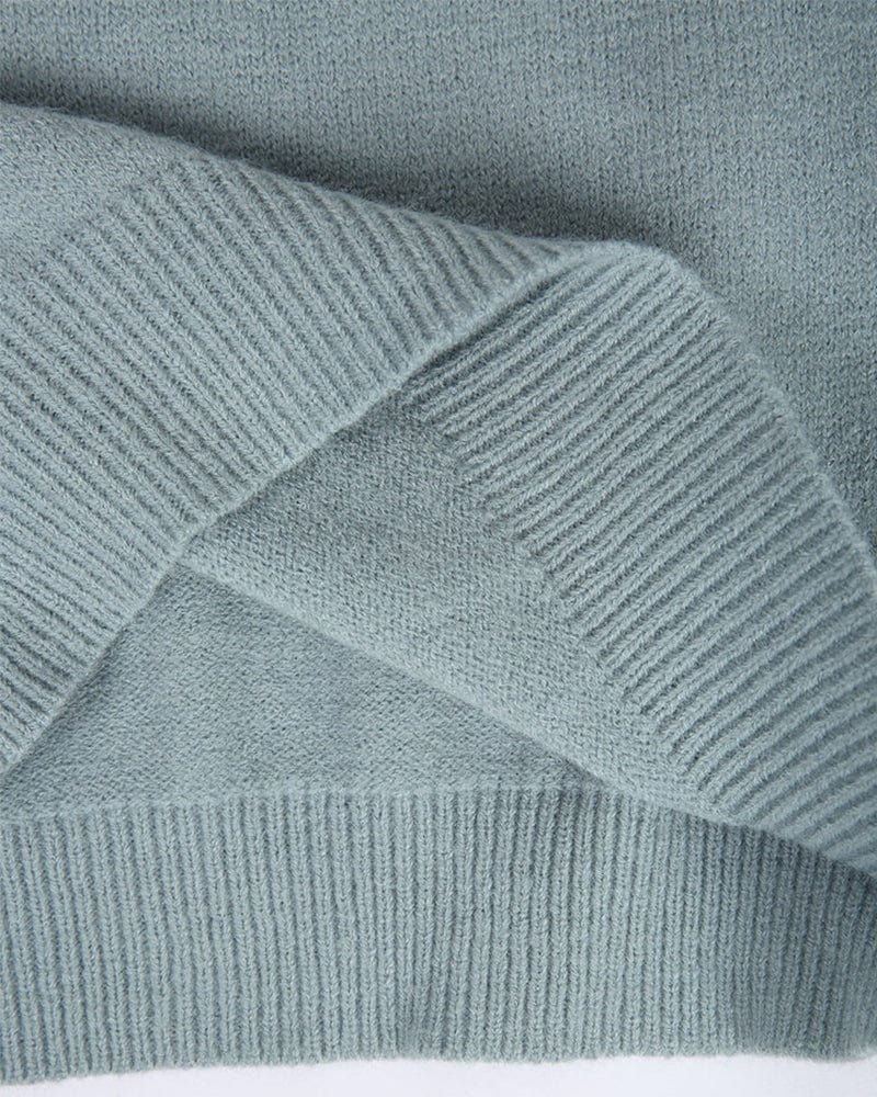 Elara™ | Elegante trui