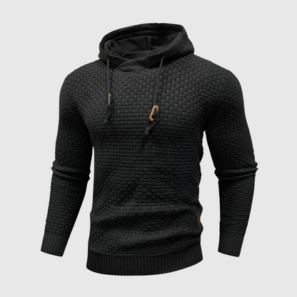 METROHOODIE | URBAN