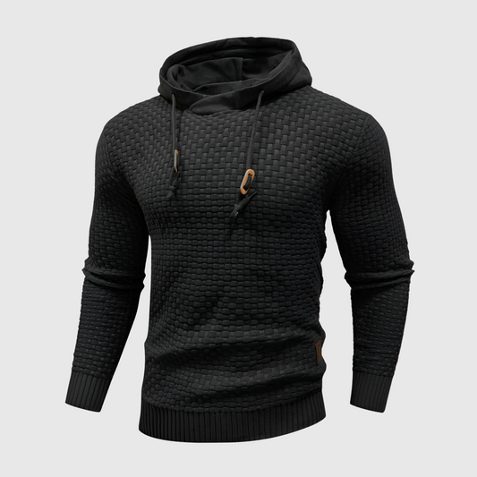 METROHOODIE | URBAN