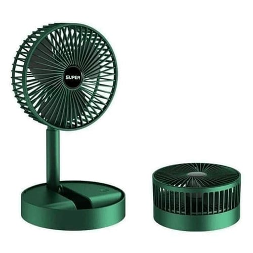 1+1 GRATIS | WindBlazer™ (60% Korting)
