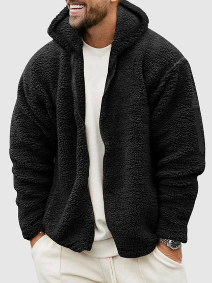 Lavidola™ | Kris Fleece Vest