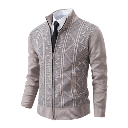 Christopher™ - Zakelijk Vest