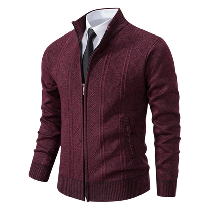 Christopher™ - Zakelijk Vest