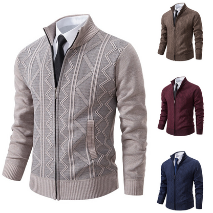 Christopher™ - Zakelijk Vest
