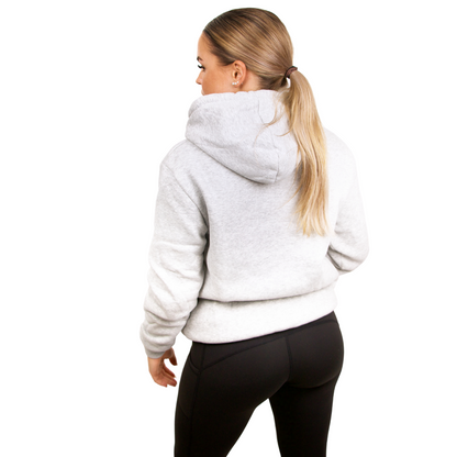 HeatComfort™ - Verwarmbare Hoodie Unisex