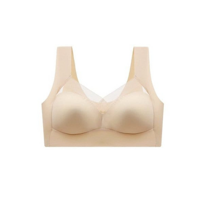 (1+2 GRATIS) ComfortBra™ - Ultieme Ondersteuning en Comfort