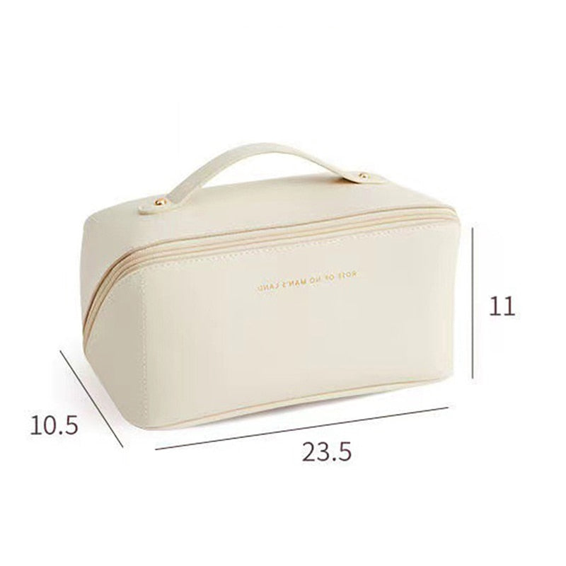 TravelMate™ | Cosmetic Bag (1+1 GRATIS)