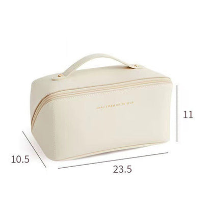 TravelMate™ | Cosmetic Bag (1+1 GRATIS)