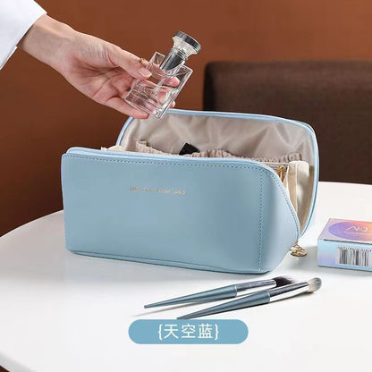 TravelMate™ | Cosmetic Bag (1+1 GRATIS)