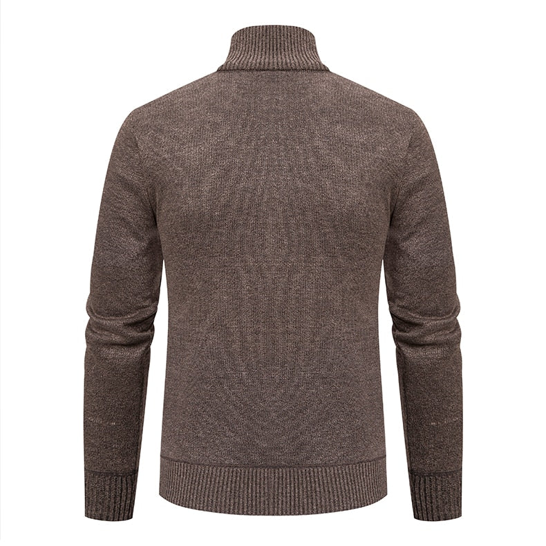 Christopher™ - Zakelijk Vest