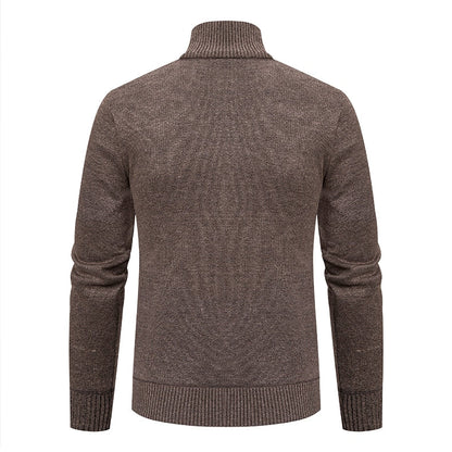 Christopher™ - Zakelijk Vest