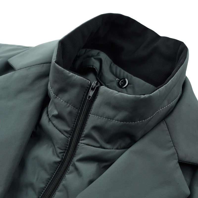 1953®LEGACY MONOGRAM JAS