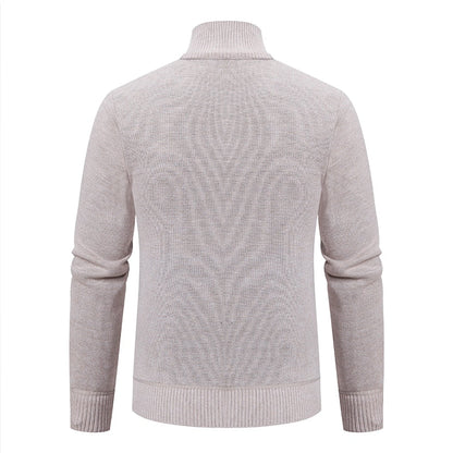 Christopher™ - Zakelijk Vest
