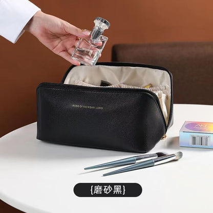 TravelMate™ | Cosmetic Bag (1+1 GRATIS)