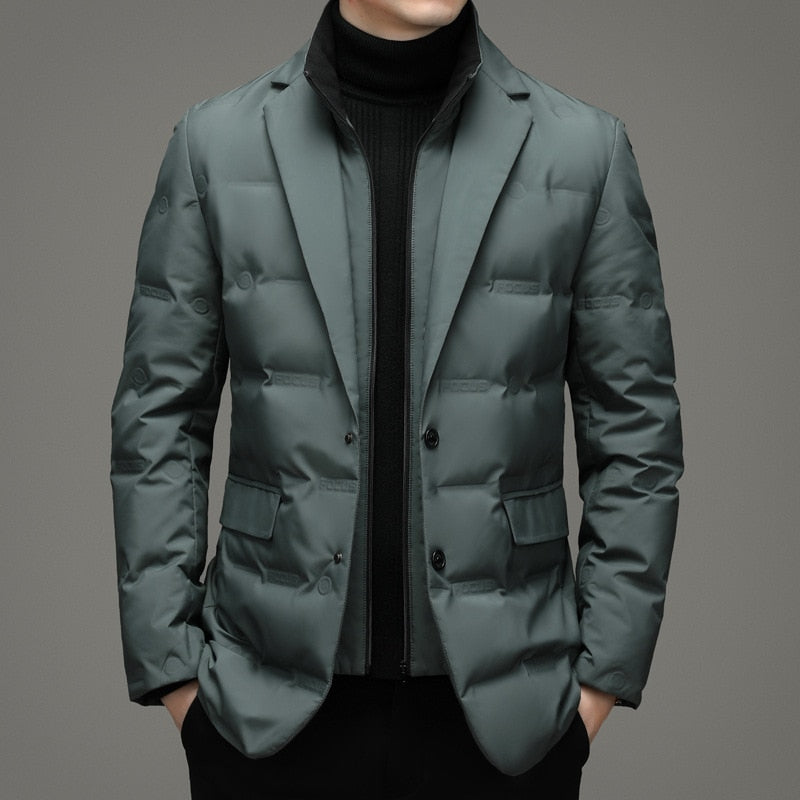 1953®LEGACY MONOGRAM JAS