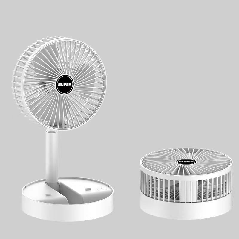 1+1 GRATIS | WindBlazer™ (60% Korting)