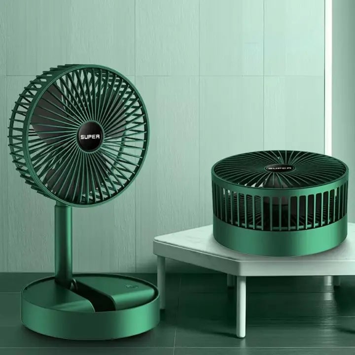 1+1 GRATIS | WindBlazer™ (60% Korting)