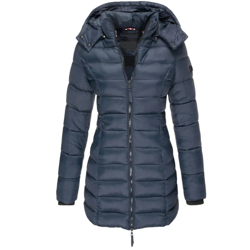 HELENA - JAS VOOR DAMES