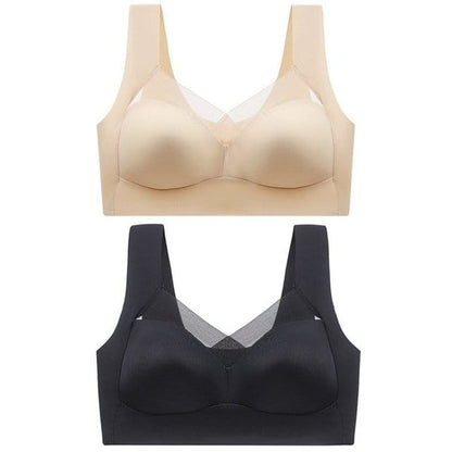 (1+2 GRATIS) ComfortBra™ - Ultieme Ondersteuning en Comfort