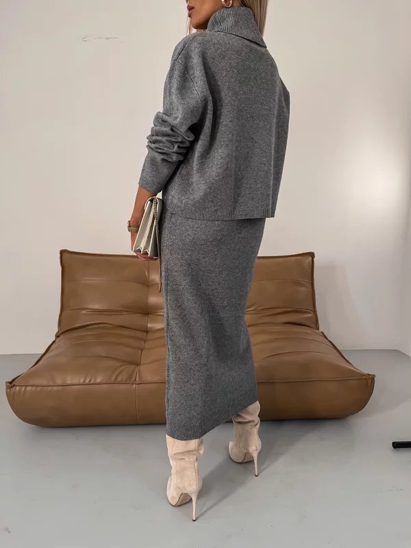 Isabella™- Elegante Luxe Sett