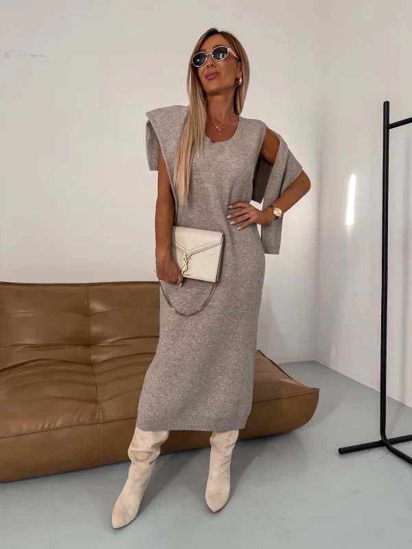 Isabella™- Elegante Luxe Sett