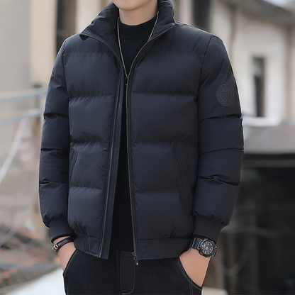 ARTIC | PARKA