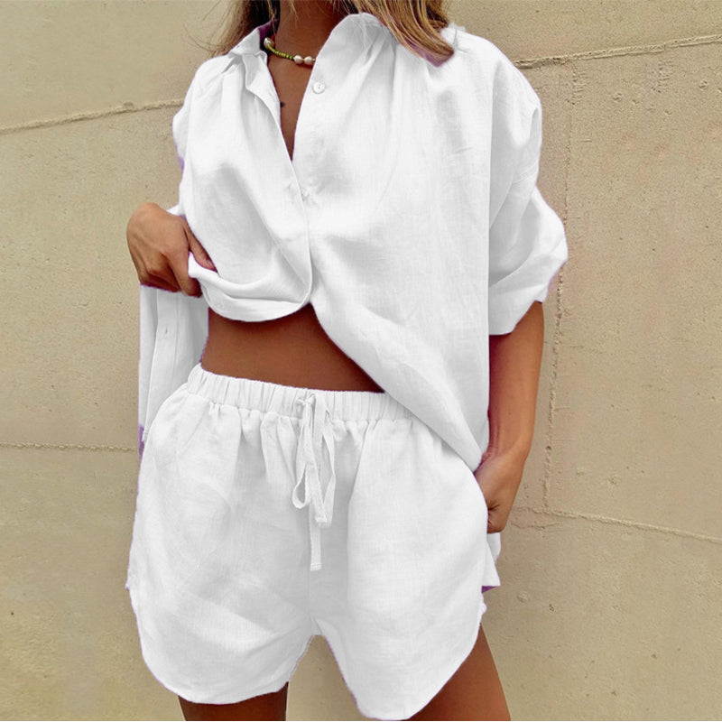 Anna™ Zomerset