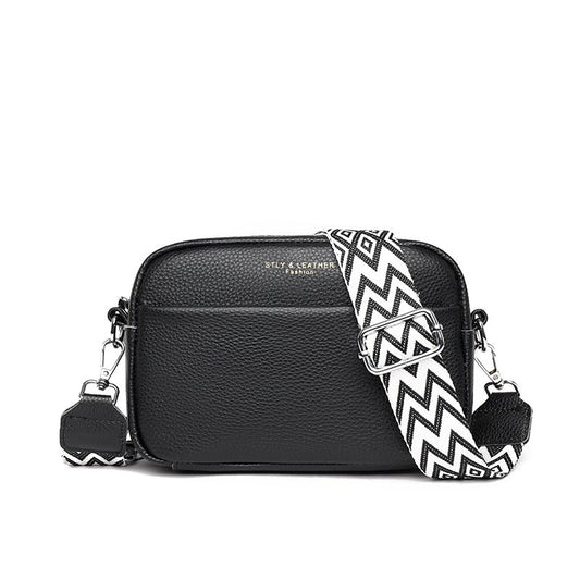 Bela™ - Elegante Tas
