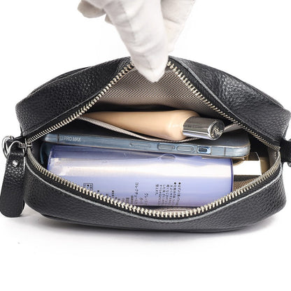 Bela™ - Elegante Tas